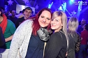 Party im Jugendclubhaus Nordhausen (Foto: Belvedere Media Agentur)
