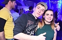 Party im Jugendclubhaus Nordhausen (Foto: Belvedere Media Agentur)