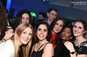 Party im Jugendclubhaus Nordhausen (Foto: Belvedere Media Agentur)