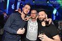Party im Jugendclubhaus Nordhausen (Foto: Belvedere Media Agentur)