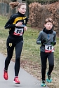 40. Albert-Kuntz-Lauf (Foto: S. Tetzel)