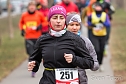 40. Albert-Kuntz-Lauf (Foto: S. Tetzel)
