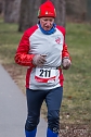 40. Albert-Kuntz-Lauf (Foto: S. Tetzel)