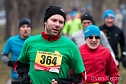 40. Albert-Kuntz-Lauf (Foto: S. Tetzel)