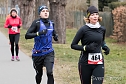 40. Albert-Kuntz-Lauf (Foto: S. Tetzel)
