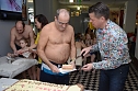 17.Badehausgeburtstag (Foto: City Scout Sven G&auml;mkow)