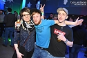 Party im Jugendclubhaus in Nordhausen (Foto: Belvedere Media Agentur) Party im Jugendclubhaus in Nordhausen (Foto: Belvedere Media Agentur)