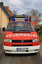 Feuerwehreinsatz in Bielen (Foto: Silvio Dietzel)