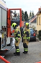 Feuerwehreinsatz in Bielen (Foto: Silvio Dietzel)
