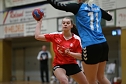 Bilder vom Handballwochenende (Foto: Ch. Keil) Bilder vom Handballwochenende (Foto: Ch. Keil)
