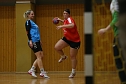 Bilder vom Handballwochenende (Foto: Ch. Keil) Bilder vom Handballwochenende (Foto: Ch. Keil)