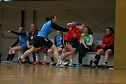 Bilder vom Handballwochenende (Foto: Ch. Keil) Bilder vom Handballwochenende (Foto: Ch. Keil)