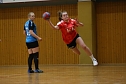 Bilder vom Handballwochenende (Foto: Ch. Keil) Bilder vom Handballwochenende (Foto: Ch. Keil)