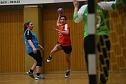 Bilder vom Handballwochenende (Foto: Ch. Keil) Bilder vom Handballwochenende (Foto: Ch. Keil)