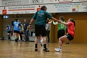 Bilder vom Handballwochenende (Foto: Ch. Keil) Bilder vom Handballwochenende (Foto: Ch. Keil)