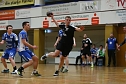 Bilder vom Handballwochenende (Foto: Ch. Keil) Bilder vom Handballwochenende (Foto: Ch. Keil)