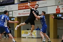 Bilder vom Handballwochenende (Foto: Ch. Keil) Bilder vom Handballwochenende (Foto: Ch. Keil)