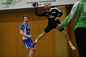Bilder vom Handballwochenende (Foto: Ch. Keil) Bilder vom Handballwochenende (Foto: Ch. Keil)