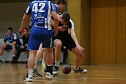 Bilder vom Handballwochenende (Foto: Ch. Keil) Bilder vom Handballwochenende (Foto: Ch. Keil)