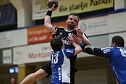 Bilder vom Handballwochenende (Foto: Ch. Keil) Bilder vom Handballwochenende (Foto: Ch. Keil)