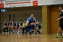 Bilder vom Handballwochenende (Foto: Ch. Keil) Bilder vom Handballwochenende (Foto: Ch. Keil)
