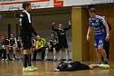 Bilder vom Handballwochenende (Foto: Ch. Keil) Bilder vom Handballwochenende (Foto: Ch. Keil)
