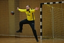 Bilder vom Handballwochenende (Foto: Ch. Keil) Bilder vom Handballwochenende (Foto: Ch. Keil)