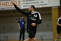 Bilder vom Handballwochenende (Foto: Ch. Keil) Bilder vom Handballwochenende (Foto: Ch. Keil)