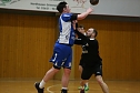 Bilder vom Handballwochenende (Foto: Ch. Keil) Bilder vom Handballwochenende (Foto: Ch. Keil)