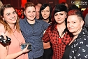 Party im Jugendclubhaus (Foto: Belvedere Media Agentur)