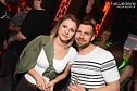 Party im Jugendclubhaus (Foto: Belvedere Media Agentur)