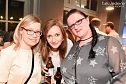 Party im Jugendclubhaus (Foto: Belvedere Media Agentur)