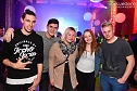 Party im Jugendclubhaus (Foto: Belvedere Media Agentur) Party im Jugendclubhaus (Foto: Belvedere Media Agentur)