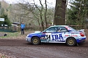 48. Roland-Rallye (Foto: Peter Blei)