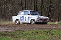 48. Roland-Rallye (Foto: Peter Blei)