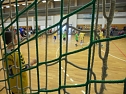 Abwechslungsreiches Handball-Wochenende (Foto: Ch. Keil)