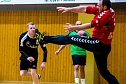 Abwechslungsreiches Handball-Wochenende (Foto: Ch. Keil)