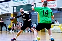 Abwechslungsreiches Handball-Wochenende (Foto: Ch. Keil)