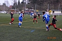 U 11 mit zweiten klaren Sieg in der Kreisoberliga (Foto: Martina Nebelung)