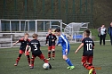 U 11 mit zweiten klaren Sieg in der Kreisoberliga (Foto: Martina Nebelung)