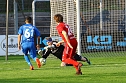 2:1 gegen Neustrelitz gewonnen (Foto: Bernd Peter)