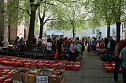 KiLa B&uuml;cherflohmarkt (Foto: Angelo Glashagel)