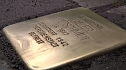 Stolpersteine gesetzt (Foto: Angelo Glashagel) Stolpersteine gesetzt (Foto: Angelo Glashagel)