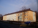 Hallesche Str. 34-40 neu (Foto: WBG)