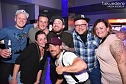 Party im Jugendclubhaus Nordhausen (Foto: Belvedere Media Agentur)