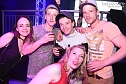 Party im Jugendclubhaus Nordhausen (Foto: Belvedere Media Agentur)