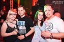 Party im Jugendclubhaus Nordhausen (Foto: Belvedere Media Agentur)