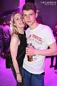 Party im Jugendclubhaus Nordhausen (Foto: Belvedere Media Agentur)