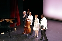 A Song for hope - Benefizgala im Theater Nordhausen (Foto: Peter Blei)