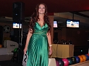 Miss Kyffhäuserwahl 2009 (Foto: Karl-Heinz Herrmann) Miss Kyffhäuserwahl 2009 (Foto: Karl-Heinz Herrmann)